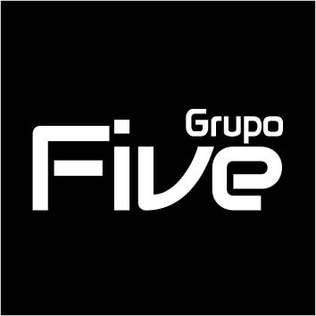 Grupo Five